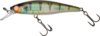 Illex Squad Minnow 6,5cm SP Magic Green Perch