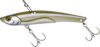Illex Runner Blade 9cm Secret Sand Eel
