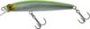 Illex Battle Minnow 8cm F Visible HS Minnow