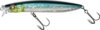 Illex Hagre Minnow 9,6cm F Shine Katana