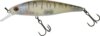 Illex Squad Minnow 9,5cm SP Tiger Bone