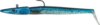 Illex Nitro Slim Shad + Head 9cm 20g 1 Sardine 1db