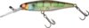 Illex Squirrel DD 6,7cm SP Magic Green Perch