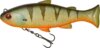 Illex Vividus 14,5cm 51g Aggressive Perch 1db