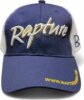 Rapture Pro Team Mesh baseballsapka