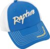 Rapture Pro Team Mesh baseballsapka
