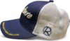 Rapture Pro Team Mesh baseballsapka