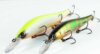 Rapture Pro Onebait DR 100SP 10,2g S wobbler
