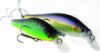 Rapture Pro Onebait Jerk 80SF 10,3g FT wobbler