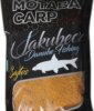 Motabacarp By Jakubecz Dunai Etetőanyag - Sajtos