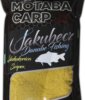 Motabacarp By Jakubecz Dunai Etetőanyag - Édeskukorica-Scopex