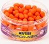 Motabacarp Wafters 10mm - Tintahal-Szilva