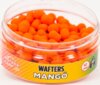 Motabacarp Wafters 10mm - Mango