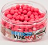 Motabacarp Vitamax Wafters 8mm - Rák-Eper