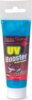 IRON CLAW UV Booster 50g/ Hering