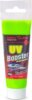 IRON CLAW UV Booster 50g/ Fish Mix