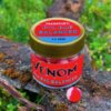 Feedermánia Venom PVA Bag Balanced Boilies - Frankfurti 12mm