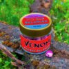 Feedermánia Venom PVA Bag Balanced Boilies - Monster BCN 10mm