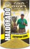 Haldorádó Gold Feeder - Champion Corn