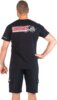 UNI CAT Team Cargo rövidnadrág XL