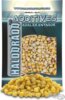 Haldorádó Főtt kukorica natúr