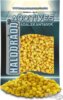 Haldorádó Főtt kukorica - Méz