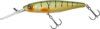 Illex Twitch Flesh 9,5cm D2R Perch