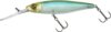 Illex Twitch Flesh 9,5cm D2R Pearl Shad