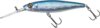 Illex Twitch Flesh 9,5cm D2R Blue Shad