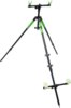 MADCAT HEAVY DUTY TRI POD 2RODS 98-174CM tripod