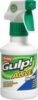 Berkley GULP SPRAY 8OZ HERRING attraktor