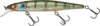 Illex Mag Squad 12,8cm SP Magic Green Perch