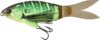 Illex Slick Bait 12cm F Crazy Pike