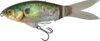 Illex Slick Bait 12cm F NF Ayu