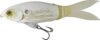 Illex Slick Bait 12cm F Bone