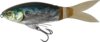 Illex Slick Bait 12cm F Aurora Bleak