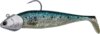 Illex Nitro Shad + Head 12cm 35g 3/0 Sardine 1db