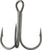 Daiwa Prorex Treble Hook T30 BN (#1)