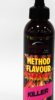 Motabacarp Method Flavour Aroma Gél - Killer Smoke