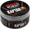 BAIT MAKER Kaptár 10 mm Csoki-Máj 30g