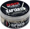 BAIT MAKER Kaptár 10 mm Tejsavas Tigrismogyoró 30g