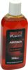 BAIT MAKER Aroma Mangó 200 ml