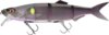 Daiwa Prorex Hybrid Swimbait , 250 (wakasagi, 25.0cm, 125.0g, 1db)