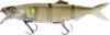 Daiwa Prorex Hybrid Swimbait , 250 (lime pearl, 25.0cm, 125.0g, 1db)
