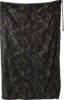 Carp Academy Ponyzsák Camou 120cm