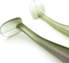 Just Fish Bait Kitara SR Smelt 9cm
