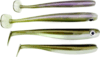 Just Fish Bait Kitara SR Smelt 14cm