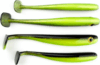 Just Fish Bait Kitara SR Namazu 9cm