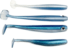 Just Fish Bait Kitara SR Aori 7,5cm