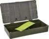 Starbaits Doboz Magnet Box